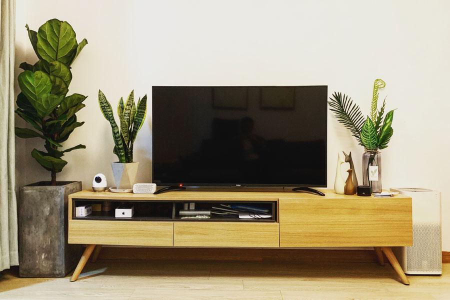 digitale terrestre cambio frequenze