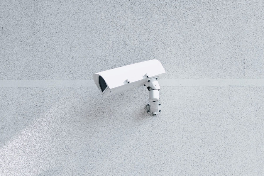 sistemi di sorveglianza consigli