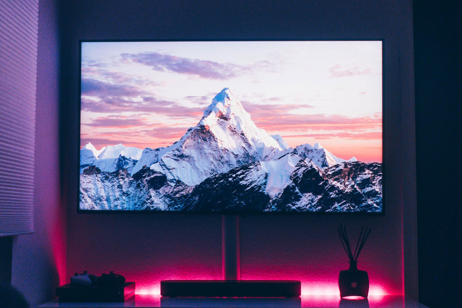 come funziona il bonus tv