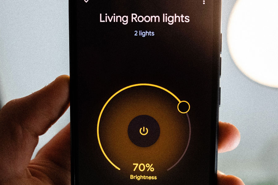 domotica